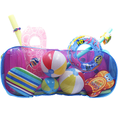 Accessory Organizer Pool Pouch